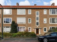 Bruijnings Ingenhoeslaan 45, 2273 KJ Voorburg