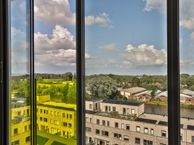 Kraanvogelstraat 128, 9713 BS Groningen