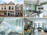 Boven Nieuwstraat 99-01, 8261 HC Kampen