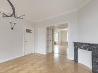 Bernard Zweerskade 20-2, 1077 VA Amsterdam