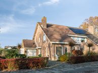 Aa of Weerijs 19, 5032 BA Tilburg