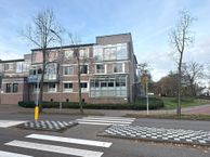 Burgemeester Mazairaclaan 17, 5242 AT Rosmalen