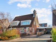 Leenderbos 7, 1447 TR Purmerend