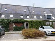 Rondo 355, 3363 LB Sliedrecht