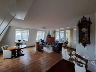 Veldjeshof 7, 6744 VB Ederveen