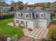 Hoge Hilleweg 12, 4328 RB Burgh-Haamstede