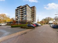 Saturnusstraat 365, 3331 SM Zwijndrecht