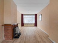 Jan van Rodestraat 35, 2531 XP Den Haag