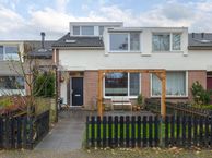 Loodiep 21, 8032 TG Zwolle