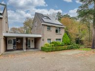 Dijkshornhof 9, 5043 HK Tilburg