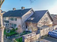 Houtstraat 75, 2861 TX Bergambacht