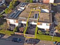 Marga Klompélaan 50, 6836 SM Arnhem