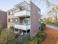 Tolhuis 4275, 6537 RE Nijmegen