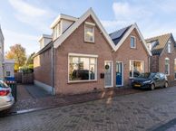 Molenstraat 17, 4944 AA Raamsdonk