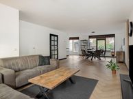 Almstein 19, 5346 TW Oss