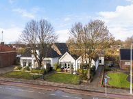 Oosteinde 51, 9079 LA St.-Jacobiparochie