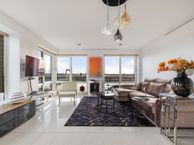 Wijnhaven 41-E, 3011 WH Rotterdam