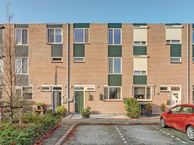 Graaf Willemlaan 30, 3434 RN Nieuwegein