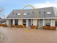 Heijbocht 6, 5096 BX Hulsel