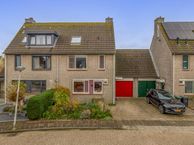 Aert van Nesstraat 26, 3223 SH Hellevoetsluis