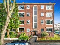 Burgemeester Elsenlaan 131, 2282 NC Rijswijk (ZH)