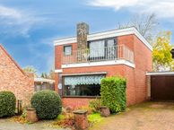 Polenstraat 21-A, 4567 AZ Clinge