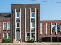 Het Pontveer 2, 1111 RL Diemen