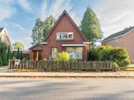 Hoofdkanaal OZ 92, 7881 CN Emmer-Compascuum