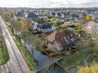 De Goedemeent 20, 1447 PT Purmerend