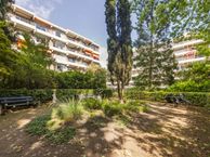 Dennenlaan 614, 6711 RH Ede