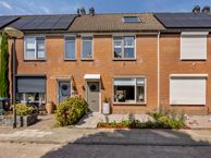 Jacob de Wittstraat 32, 4254 ES Sleeuwijk