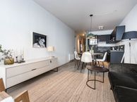 Visstraat 2-E, 5211 DN Den Bosch