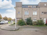 Sientje Mesdag-van Houtenstraat 10, 3207 HD Spijkenisse