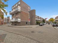 Gildeweg 50, 3123 EC Schiedam