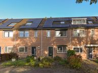 Zwaan 8, 3641 WE Mijdrecht