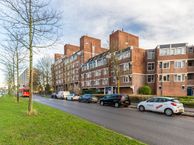 Sir Winston Churchillln 839-B, 2286 AA Rijswijk (ZH)