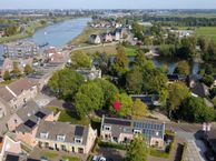 Essendreef 2, 2831 XM Gouderak