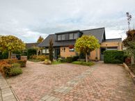 Domeinstraat 3, 4741 BM Hoeven