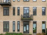 Velperweg 19-123, 6824 BC Arnhem