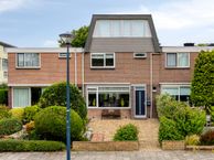 Metselaarsstraat 21, 1624 VA Hoorn (NH)