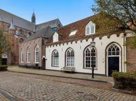 Kerkstraat 22, 3841 EW Harderwijk