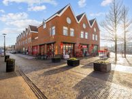 Oosterstraat 6, 9981 CP Uithuizen