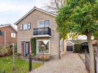 Steenheuvelsestraat 38, 6578 AD Leuth