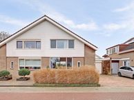 Vlakestraat 33, 4301 XJ Zierikzee