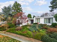 Raadhuisstraat 34, 6441 CP Brunssum