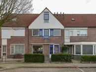 Dukaatstraat 28, 6532 RH Nijmegen