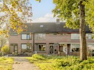 Kamille 47, 4102 HW Culemborg