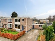 De Hietbrink 2, 7824 XS Emmen