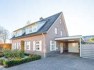 Geltinkweg 21, 7256 BN Keijenborg