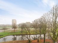 Scheerling 153, 8265 GG Kampen